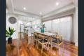 Property photo of 58A Nimmo Street Essendon VIC 3040