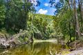 Property photo of 2167 Amamoor Creek Road Amamoor Creek QLD 4570