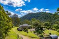 Property photo of 2167 Amamoor Creek Road Amamoor Creek QLD 4570
