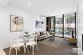 Property photo of 130/555-563 St Kilda Road Melbourne VIC 3004