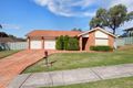 Property photo of 89 Willis Street Rooty Hill NSW 2766