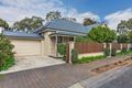 Property photo of 65 Coromandel Parade Blackwood SA 5051