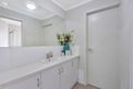Property photo of 10 Rawlings Circuit Evanston SA 5116