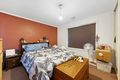 Property photo of 17 Arrow Crescent Paralowie SA 5108