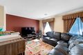 Property photo of 17 Arrow Crescent Paralowie SA 5108