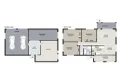 Property photo of 17 Bauhinia Street Kin Kora QLD 4680