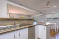 Property photo of 17 Bauhinia Street Kin Kora QLD 4680