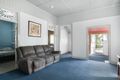 Property photo of 38 Victor Street Banyo QLD 4014