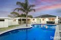 Property photo of 50 Allandale Road Mentone VIC 3194
