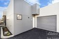 Property photo of 22/10 Jardine Crescent Prospect Vale TAS 7250
