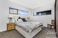 Property photo of 22/10 Jardine Crescent Prospect Vale TAS 7250
