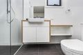 Property photo of 22/10 Jardine Crescent Prospect Vale TAS 7250