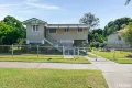 Property photo of 10 Spencer Street The Range QLD 4700