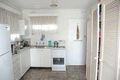 Property photo of 34 Sutton Road Maryborough VIC 3465