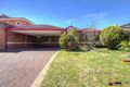 Property photo of 7 Tibradden Circle Ascot WA 6104