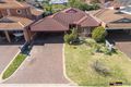 Property photo of 7 Tibradden Circle Ascot WA 6104