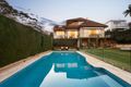 Property photo of 67 Raglan Street Mosman NSW 2088
