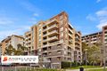 Property photo of 305/25-31 Orara Street Waitara NSW 2077