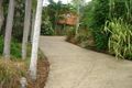 Property photo of 12 Megan Close Freshwater QLD 4870
