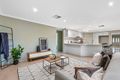 Property photo of 1 Callender Way Hillside VIC 3037