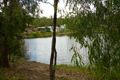 Property photo of 2 Franks Road Regency Downs QLD 4341
