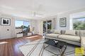 Property photo of 53 Woondaree Street Bracken Ridge QLD 4017