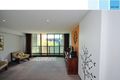 Property photo of 304/104 North Terrace Adelaide SA 5000