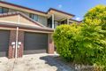 Property photo of 20/120 Duffield Road Kallangur QLD 4503