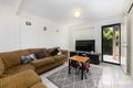 Property photo of 20/120 Duffield Road Kallangur QLD 4503