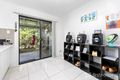 Property photo of 20/120 Duffield Road Kallangur QLD 4503
