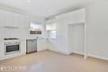 Property photo of 1/9 Godfrey Street East Geelong VIC 3219