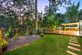 Property photo of 24 Coolibah Road Gaven QLD 4211