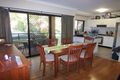 Property photo of 5/66-70 Constitution Road West Meadowbank NSW 2114