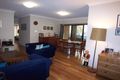 Property photo of 5/66-70 Constitution Road West Meadowbank NSW 2114