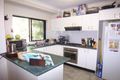 Property photo of 5/66-70 Constitution Road West Meadowbank NSW 2114