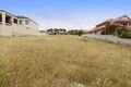 Property photo of 15 Battye Road Kardinya WA 6163