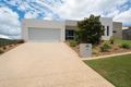 Property photo of 241 Avoca Road Avoca QLD 4670