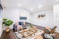 Property photo of 60 Andretti Avenue Lynbrook VIC 3975