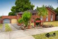 Property photo of 65 Alexander Street Hallam VIC 3803
