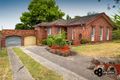 Property photo of 65 Alexander Street Hallam VIC 3803