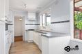 Property photo of 65 Alexander Street Hallam VIC 3803