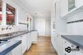 Property photo of 65 Alexander Street Hallam VIC 3803