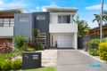 Property photo of 14B Dolans Road Woolooware NSW 2230