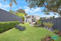 Property photo of 14B Dolans Road Woolooware NSW 2230