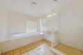 Property photo of 167 Petersen Street Wynnum QLD 4178