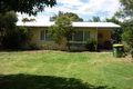Property photo of 4 Pelham Street Armadale WA 6112