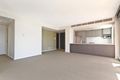 Property photo of APT/409 Wirra Drive New Port SA 5015