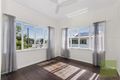 Property photo of 5 Batavia Street Pimlico QLD 4812