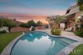 Property photo of 1 Abelia Court Duncraig WA 6023