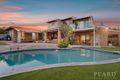 Property photo of 1 Abelia Court Duncraig WA 6023